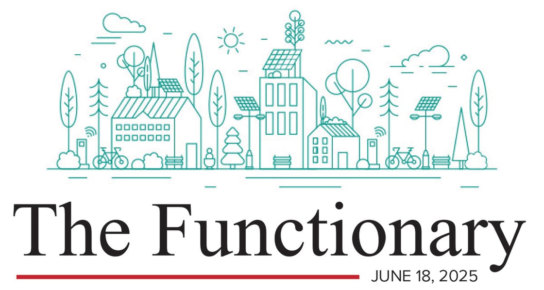 Functionary Newsletter June 18 2025 5