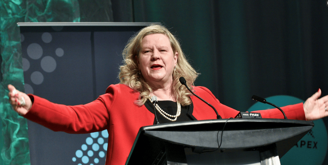 Janice Charette-1