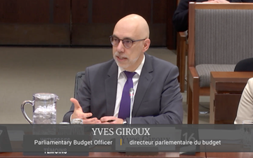 Yves Giroux-1