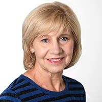 Kathryn May