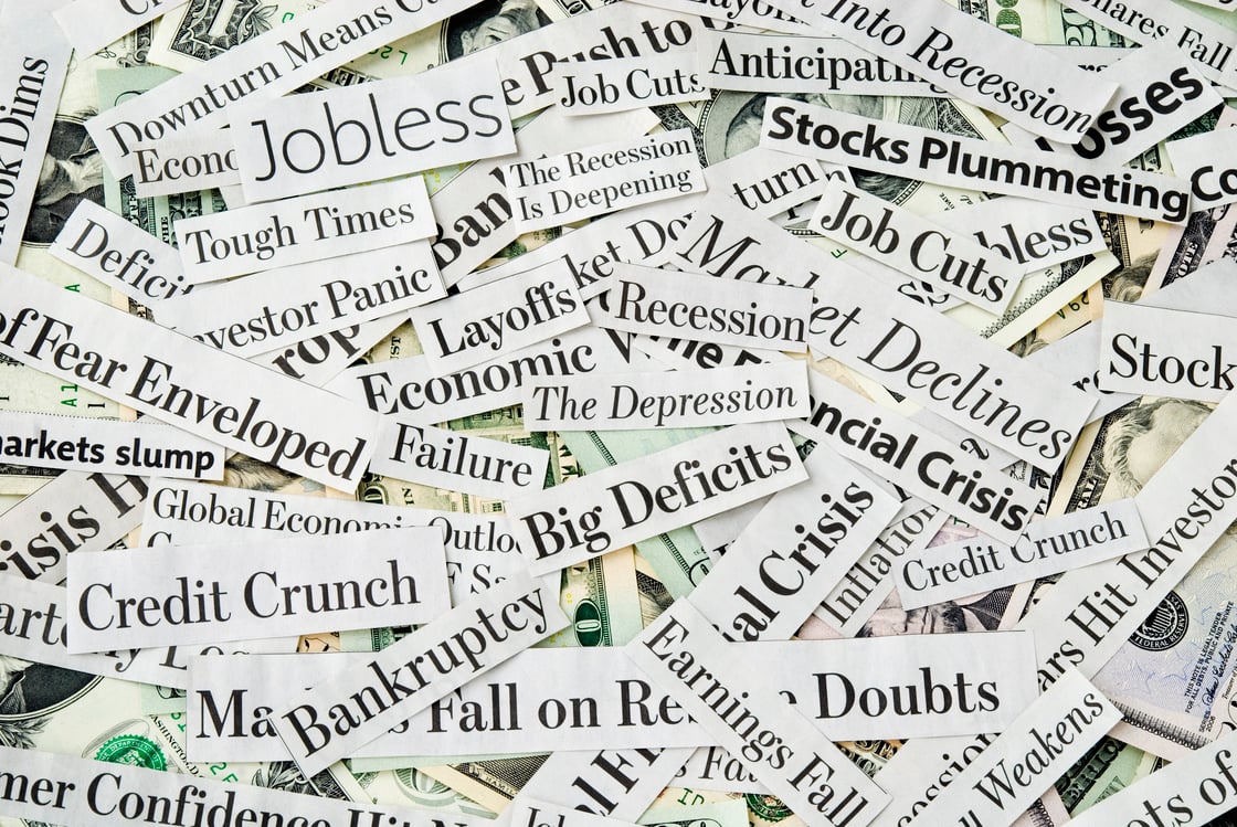 iStock-157422104